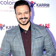 His father vivek, mother arulselvi and sisters amritha nandini and tejaswini were taking care of him. Vivek Oberoi Wikipedia