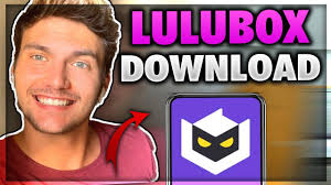 Las últimas apks actualizadas, totalmente gratis y libres de virus. Android Apk Lulubox App Download Apklods