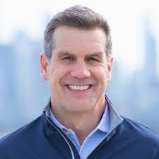 Pat Carroll (@pcflow)