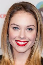 The Julius House: An Aurora Teagarden Mystery (2016)