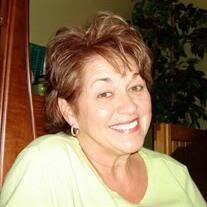 Rita A. Hitzeman Obituary