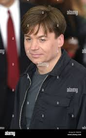 Joseph Speciale's Instagram, Twitter & Facebook