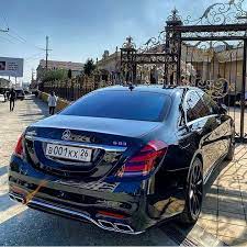 mercedes w222 merc benz mercedes mercedes benz