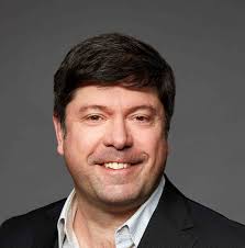 Portfolio 2 — SWANA LAND OF LAKES CHAPTER