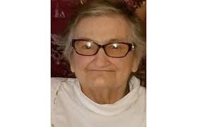 Julia Puckett Obituary (1946