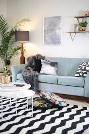 Home decor, furniture & kitchenware diy projects & ideas project calculators. 24 Coffee Table Ideas To Give Your Living Room A Lift