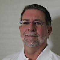 Mark Lazo, Notary Public in Delray Beach, FL 33444