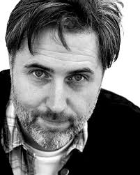 By Erin Shields Based