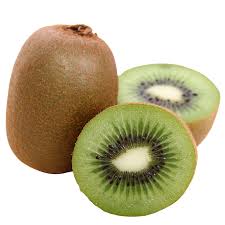 Please contact the website administrator. Bio Bauernhof Preis Kiwi In Frischen Kiwi Rote Herz Kiwi Frucht Buy Frische Kiwi Fuits Kiwi Lieferant Chinesische Kiwi Obst Product On Alibaba Com