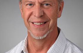 Jerry Evensky Archives