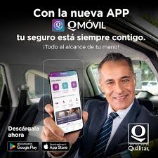 Quálitas Mexicali SINIESTROS