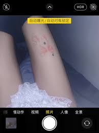 猫性on X: 争取下辈子做个女孩，然后去找小姐姐磨豆腐伪娘磨豆腐百合女同性恋女装子t.coLI24DD0kwC  X