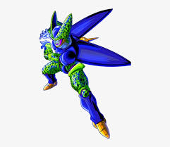 We did not find results for: Cell Kamehameha By Alexiscabo1 D9j92vq Dragon Ball Cell Kamehameha Free Transparent Png Download Pngkey