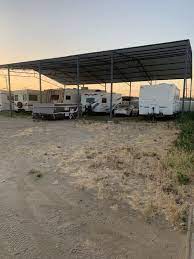 Rv Port Awning For Sale In Perris Ca Offerup Awnings For Sale Rv Awning