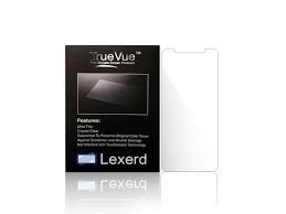 RIM Blackberry 7130v TrueVue Anti-glare ...