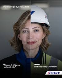 Alyssa Narvaez's Instagram, Twitter & Facebook