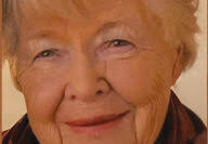 The Loop Newspaper Archives