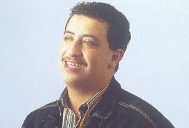 Cheb Hasni: Icon who Inspired North African Youth