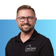 Meet the Team — Trautman Agency & Appraisal
