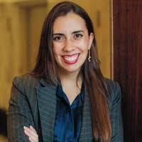 Bethany Quinn - Infosys | LinkedIn