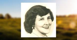 Ivadean Rich Obituary September 8, 2007