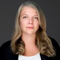 Dr. Mary Van Haneghan