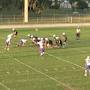 Profile Picture of Andrew Signorelli - Hudlon Google
