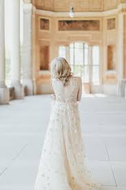 Trinkhalle Baden Baden Wedding Dress Stars Bridal Boutique Baden Baden Hochzeitskleid Spitze Brautmode Braut