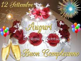 Pin Di Brunilda Jakupi Su Compleanno Giorno E Mese Auguri Di Buon Compleanno Buon Compleanno Compleanno