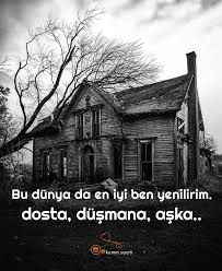 Anlamli Resimli Sozler Sayfa 3 6 Webtoz Ask Acisi Sozleri Ayrilik Sozleri Mizah Alintilari