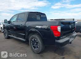 Image result for Super Black 2017 Titan