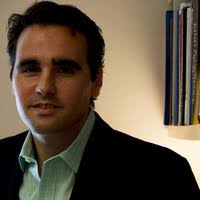 Juan Carlos Avella G.