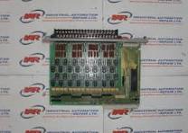 SIEMENS OUTPUT CARD 505-4632
