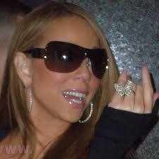 sidney reece (jumpropediscoqueen)