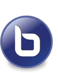 I enable bob i create the content type i assign it to bob i create a node 1. Remote Teaching And Web Lecturing Pukunui Bigbluebutton