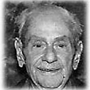 Stanco Family Obituaries