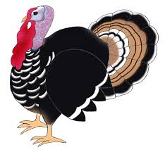 New users enjoy 60% off. Happy Thanksgiving Clipart