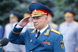 Jun 23, 2021 · министр мчс россии евгений зиничев и губернатор красноярского края александр усс совершили облет территории чс // 04.06.2020 Pozdravlenie Glavy Mchs Rossii Evgeniya Zinicheva S Dnem Grazhdanskoj Oborony Agz