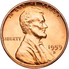 Image result for Sunburst Gold 1961 Lincoln