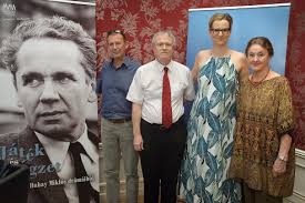 HOZZÁVALÓK 6 SZEMÉLYRE