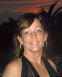 Shelly Baggett's Instagram, Twitter & Facebook