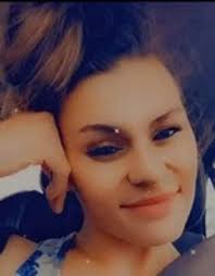 Jessica Nicole Redman Obituary