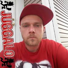 What game suggestions do you have for me based