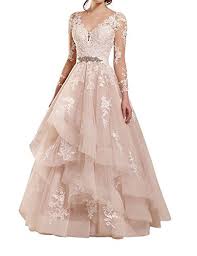 So ist die neue brautmode für schwangere von lilly. Brautkleider Standesamt Fur Mollige Test Vergleich 2021 7 Beste Brautkleider