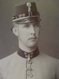 10 Archduke Franz Ferdinand of Austria ideas