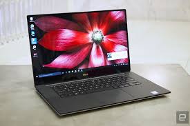 Dell Xps 15 Review A Macbook Pro Rival For Windows Users