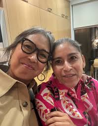 Pinky Jones Testimonials & Reviews — Pinky Jones