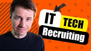 Michal Juhas Coaching & Recruiting