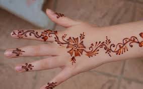 We did not find results for: Henna Tattoo Artist For Hire