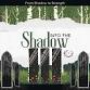 Into The Shadow event image